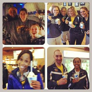 Image post by @kentstwbb on Instagram