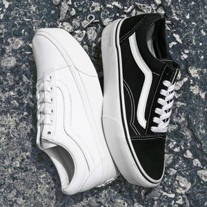 Image post by @journeys on Instagram