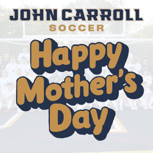 Image post by @jcumenssoccer on Instagram