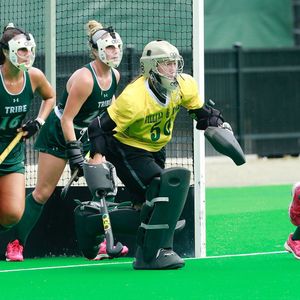 Image post by @wmtribefh on Instagram