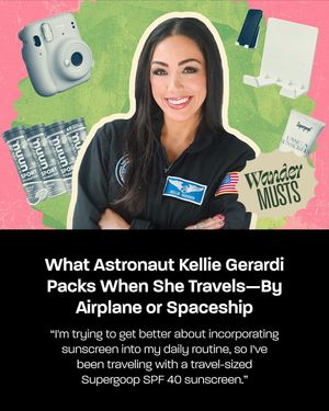 Image post by @thrillist on Instagram