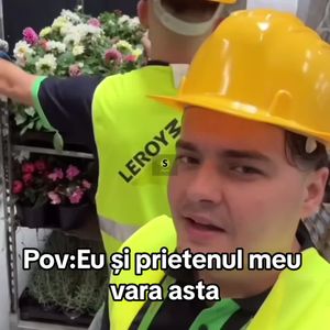 Video post by @s3byaki on TikTok