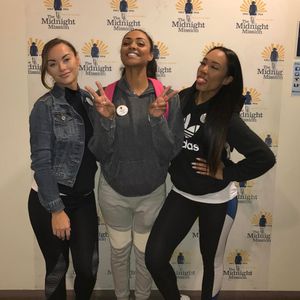 Image post by @brittneyelena on Instagram