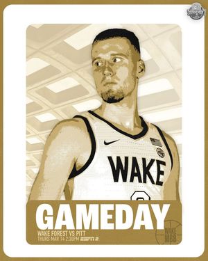 Image post by @wakembb on Instagram