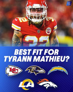 Image post by @nflonprime on Instagram