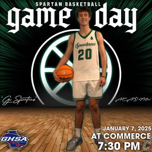 Image post by @acad_basketball on Instagram