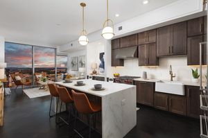 Image post by @samgrayrealestate on Instagram