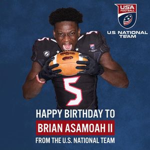 Image post by @usnft on Instagram