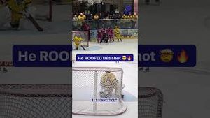 Video post by @playrrankings on YouTube