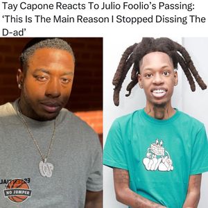 Image post by @nojumper on Instagram