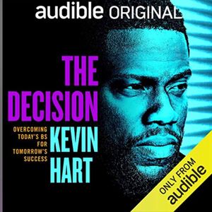 Image post by @kevinhart4real on Instagram