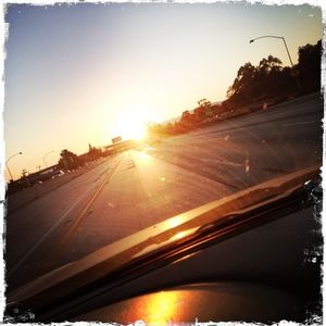 Image post by @fotowill on Instagram