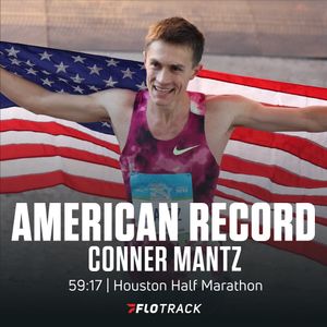 Image post by @flotrack on Instagram