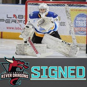 Image post by @c_riverdragons on Instagram