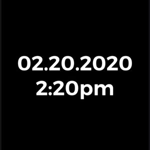 Image post by @dssd_studio on Instagram