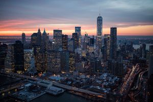 Image post by @nyonair on Instagram