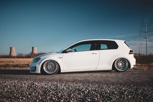 Image post by @heritagewheel on Instagram