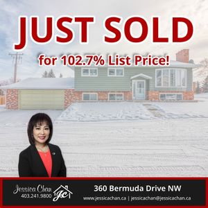 Image post by @jessicachanteamyyc on Instagram