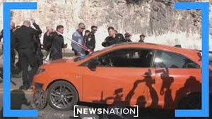 Video post by @newsnation on YouTube