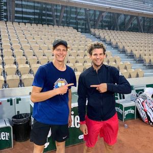 Image post by @nextgenfinals on Instagram