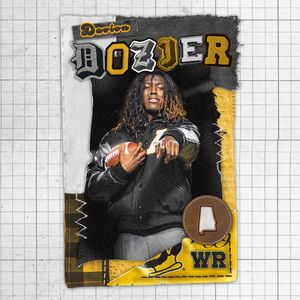 Image post by @appstate_fb on Instagram