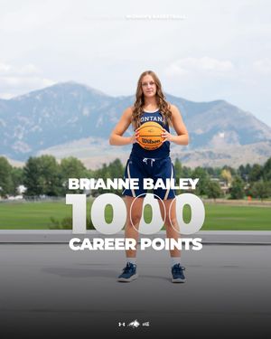 Image post by @msubobcatswbb on Instagram