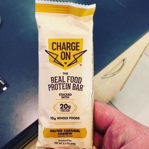 Image post by @completenutritionlogan on Instagram