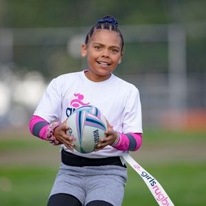 Image post by @girlsrugbysocal on Instagram