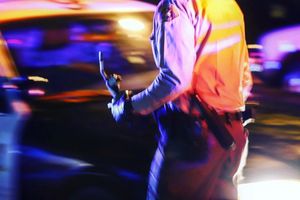 Image post by @reel_jamie on Instagram