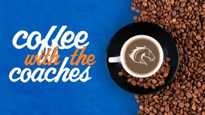 Image post by @UTAMAVS on Twitter