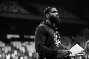 Image post by @usfsportmgt on Instagram