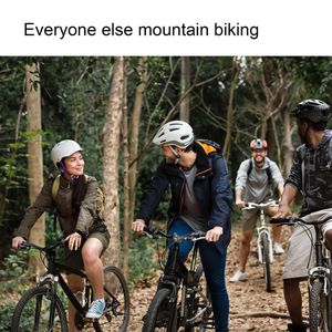 Image post by @mountaindew on Instagram