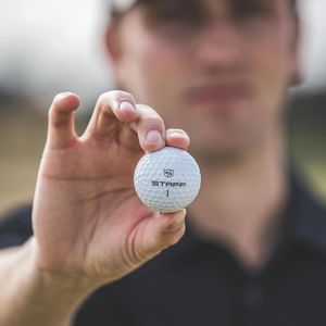 Image post by @wilsongolfcanada on Instagram