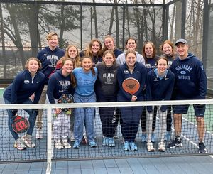 Image post by @novawaterpolo on Instagram