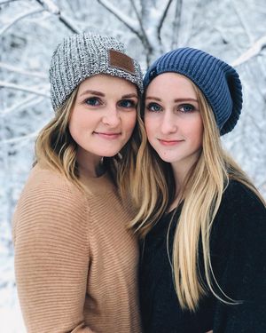 Image post by @katie.kowalski on Instagram