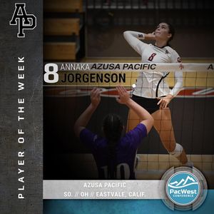 Image post by @thepacwest on Instagram