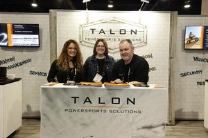 Image post by @aimexpo on Instagram