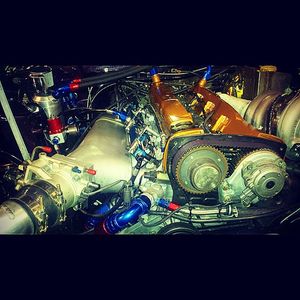 Image post by @ryanlitteral on Instagram