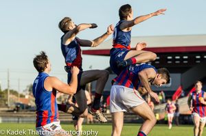 Image post by @kadekthatcherphotography on Instagram