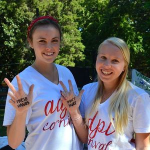Image post by @vandyadpi on Instagram