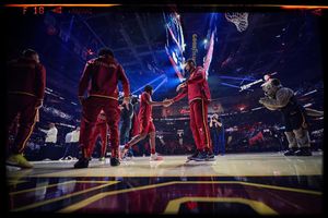 Image post by @tcpphotocle on Instagram