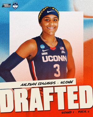 Image post by @marchmadnesswbb on Instagram