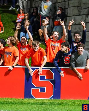 Image post by @cusepics on Instagram