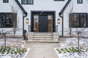 Image post by @atproperties on Instagram