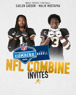 Image post by @WakeFB on Twitter