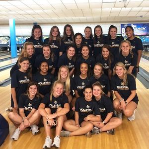 Image post by @etbuvolleyball on Instagram
