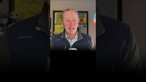 Video post by @readtheline2127 on YouTube