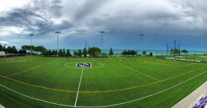 Image post by @nusoccer on Instagram