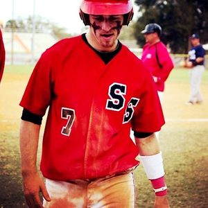 Image post by @daltonmauldin5 on Instagram