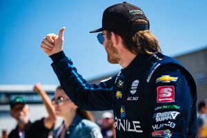 Image post by @conordaly22 on Instagram